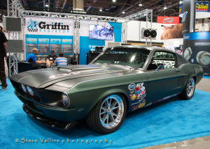 CW Restoration Front 3-4