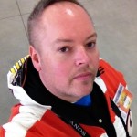 Pursuit of Happiness 2